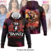 MLB Arizona Diamondbacks Hoodie