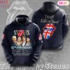 Suicideboys Im Matter But I Dont Matter Hoodie