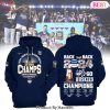 Shut Me Up Turn Me On The Strokes Hoodie Shut Me Up Turn Me On The Strokes Hoodie