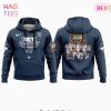 UCONN Huskies Mens Basketball Final Four Hoodie UCONN Huskies Mens Basketball Final Four Hoodie