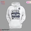 UCONN Huskies Mens Basketball Final Four Hoodie UCONN Huskies Mens Basketball Final Four Hoodie