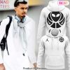 2024 Iowa Hawkeyes Womens Basketball Hoodie