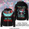 UConn Huskies Men Basketball Hoodie