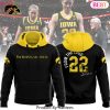 M72 World Tour 2024 No Repeat Weekend Metallica Design Hoodie