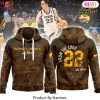 Personalized NLL Calgary Roughnecks Hoodie