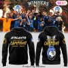 Thank You Marco Reus Dortmunder Jung Legende Design Hoodie Thank You Marco Reus Dortmunder Jung Legende Design Hoodie