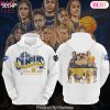 2024 NCAA Mens Lacrosse National Champions Notre Dame Fighting Irish Deisgn Hoodie 2024 NCAA Mens Lacrosse National Champions Notre Dame Fighting Irish Deisgn Hoodie