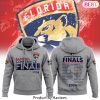 Bring Ya Ass Minnesota Timberwolves Design Hoodie