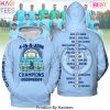 Who Your Tigers Detroit Tigers Zip Hoodie Who Your Tigers Detroit Tigers Zip Hoodie