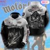 2024 Kelly Cup Toledo Walleye Hoodie