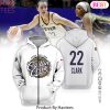 Campeones De Laliga Real Madrid 2023-2024 Design Hoodie Campeones De Laliga Real Madrid 2023-2024 Design Hoodie