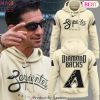 Assassin’s Creed Unity Design Hoodie Assassin’s Creed Unity Design Hoodie