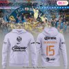 Dallas Stars Design Hoodie Dallas Stars Design Hoodie