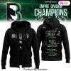 San Francisco 49ers All Over Print Pullover Hoodie
