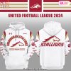 Angel Reese ? Chicago Sky Design Hoodie