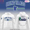 2024 Western Conference Finals Florida Panthers Hoodie