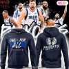 Def leppard Journey The Summer Stadium Tour Hoodie