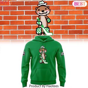 Dallas Stars Design Hoodie