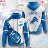 Dallas Cowboys All Over Print Pullover Hoodie Dallas Cowboys All Over Print Pullover Hoodie