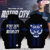 Caitlin Clark Indiana Fever Design Zip Hoodie