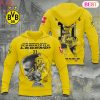 Chris Brown Tour 2024 ? The 11_11 Tour Design Hoodie Chris Brown Tour 2024 ? The 11_11 Tour Design Hoodie