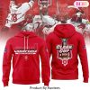 Coach Chicago Bears NFL 2024 Hoodie