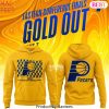 Champions Uefa Europa League Atalanta B.C Hoodie Champions Uefa Europa League Atalanta B.C Hoodie