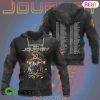 Golden State Valkyries Premium Hoodie
