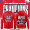 Indiana Fever Caitlin Clark 22 Hoodie