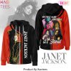 Journey Anyway You Want It Design Hoodie Journey Anyway You Want It Design Hoodie