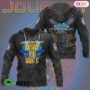 Marco Reus 11 Signature Design Hoodie