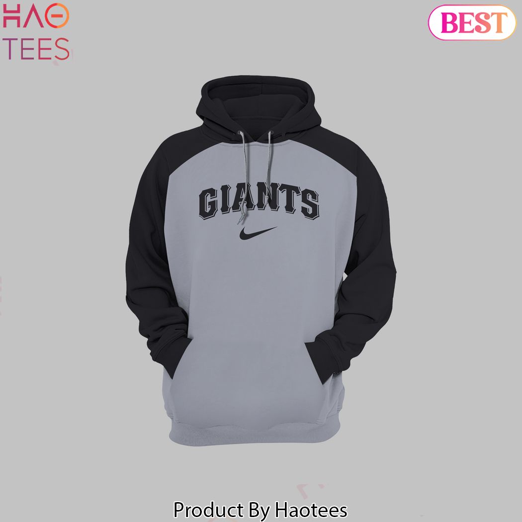 Jung Hoo Lee San Francisco Giants Hoodie Jung Hoo Lee San Francisco Giants Hoodie