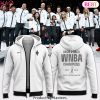 Manchester City Premier League Champions 2023-2024 Hoodie