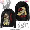 Tampa Bay Buccaneers Todd Bowles Design Hoodie