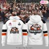 Mother?s Day Seattle Mariners Hoodie