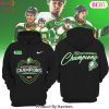 Mental Health Awareness Month Philadelphia Phillies Hoodie Mental Health Awareness Month Philadelphia Phillies Hoodie