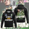 Juventus Champions Coppa Italia Frecciarossa 2023 24 Hoodie