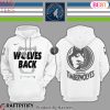 New York Rangers Special Design Hoodie