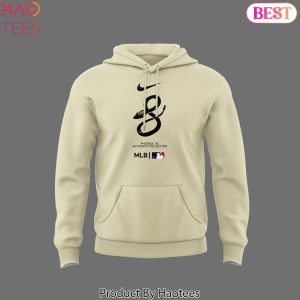 MLB Arizona Diamondbacks Hoodie