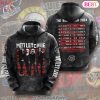 Personalized Inter Milan Champions 2024 Hoodie