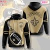 Philadelphia Eagles All Over Print Pullover Design Hoodie Philadelphia Eagles All Over Print Pullover Design Hoodie
