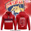 Kentucky Wildcats Football Design Hoodie
