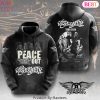 Mike Modano 9 For Fans Of The Dallas Stars Hockey Hoodie