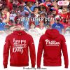 Mountain West Tournament Champions Fresno State Bulldog Baseball Design Hoodie