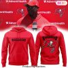 Like A Freak On A Leash Korn Zip Hoodie