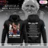 Finals 2024 Eastern Conference Champions Boston Celtics Hoodiec