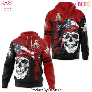 The Dirty Heads Island Glow Lyrics Hoodie