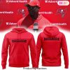 Uefa Europa League Champions Atalanta B.C 1907 Design Hoodie