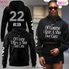 Pink Floyd There’s Someone In My Head But It’s Not Me Hoodie