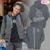 Caitlin Clark Indiana Fever Design Zip Hoodie